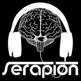 Serapion profile image