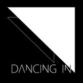 Dancing In profile image