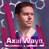 AXEL WAYN profile image