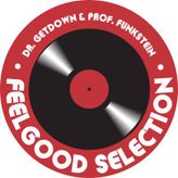 Feelgood Selection profile image