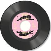 discosyvino profile image