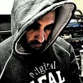 Peter Jay profile image