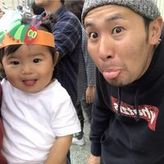 上田 太一's Reposts Mixcloud