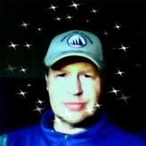 Nick Korolev profile image