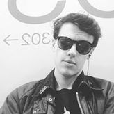 Charlie Hope-Hawkins profile image
