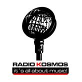 RADIO KOSMOS profile image