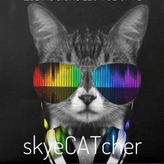 Skyecatcher profile image