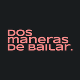 Dos Maneras de Bailar Podcast profile image