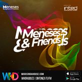Meneses and Friends profile image