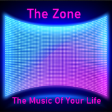 The Zone  "Diario Musical" profile image