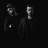Kruse & Nuernberg profile image