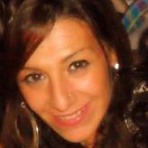 Silvia Fortes profile image