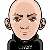 CrAzY profile image