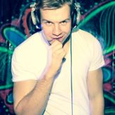 Ale Vicius profile image