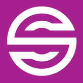 scottifyevents profile image