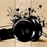 susi64 profile image