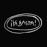 Ya Basta Records profile image