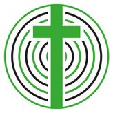 GospelMagazine profile image