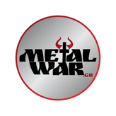 metalwar.gr profile image