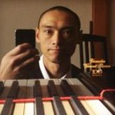Daisuke Adlibman Ueyama profile image