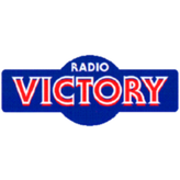 Radio Victory 95.6FM profile image