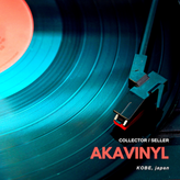 Akavinyl profile image