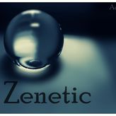 Zenetic profile image