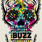 Buzz Bury profile image