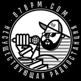 "Несуществующая радиостанция" profile image