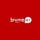 Radio Brume profile image