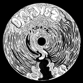 DJ CHAVEZ profile image
