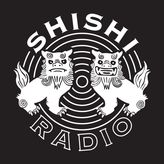 ShiShi Radio profile image