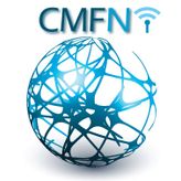 CMFN profile image