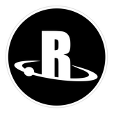 Rioverse Mixtapes profile image
