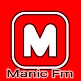 ManicFm profile image