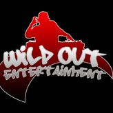 Wildout