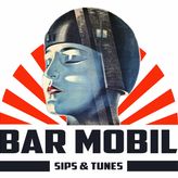 Bar Mobil profile image