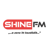 Shine FM Radio profile image