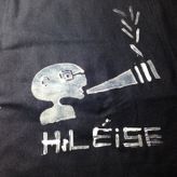 Herr Leise profile image