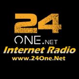 24One.Net profile image