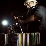 DJ Premier Blog Radio profile image