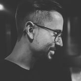 Dominik Lang profile image