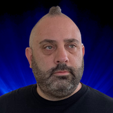 Mojaxx profile image