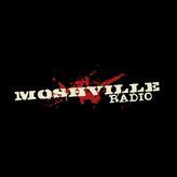 Moshville_Radio profile image