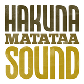 Hakuna Sound profile image