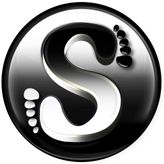 Schrittmacher profile image