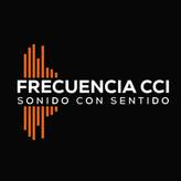 FRECUENCIACCI profile image