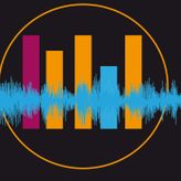 Radiofonicos en vivo! profile image