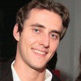 Brandon Di Michele profile image