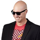 DJ BRIAN HOWE profile image